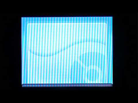 Pokemon Soulsilver Walkthrough Part 72