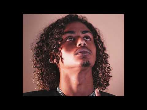 Free " Luv Resval" Type Beat "Nostalgie" - Lysen