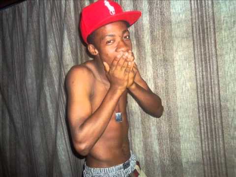 rapaholik- skull life