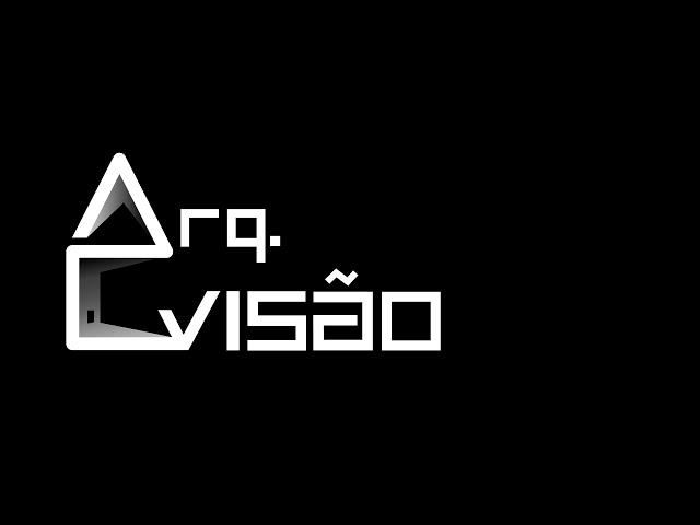 Lançamento Arq. Visão