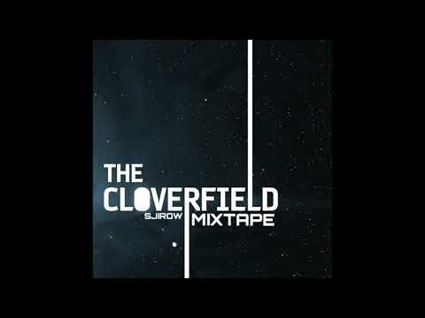 Sjirow - CLOVERFIELD prod. LIL ILL ICO