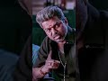 Whatapp Status Vijay Cut Songs
