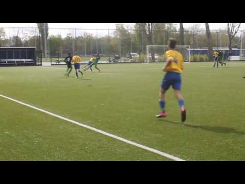 DTA REAL SRANANG JO15-1 - ODIN 59 JO15-1(2deH1)(22-04-2017)(7-0)Comp.