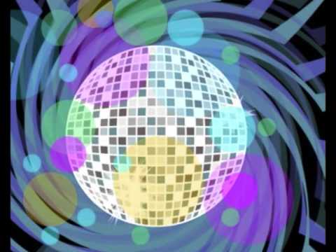 Virve "Vicky" Rosti: "Dream Maker" english version