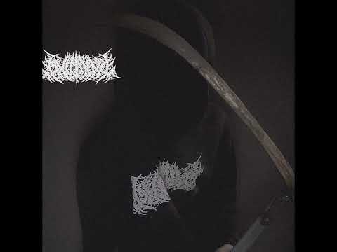 DXVDXND - COMPROMISED