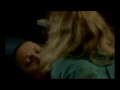 Lion - Love is a lie (Friday the 13th Part 4 ...