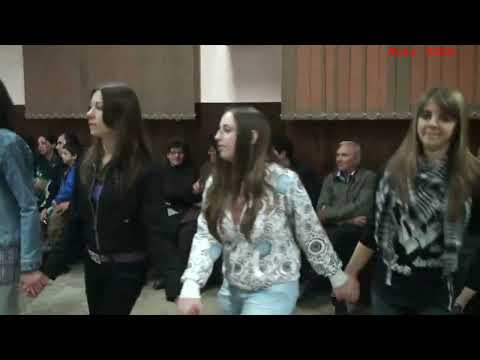 S.Sela Podgorac 30.4.201 - Igranka