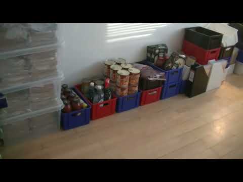 MongoTV_8334 - LEGER MED LEGO - Del 69 - Plan For Min LEGO By