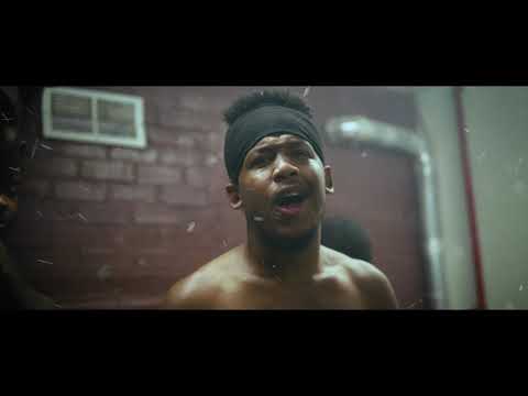 Hitta Jugg - How I Feel (dir by @SARAFISMIDAS)