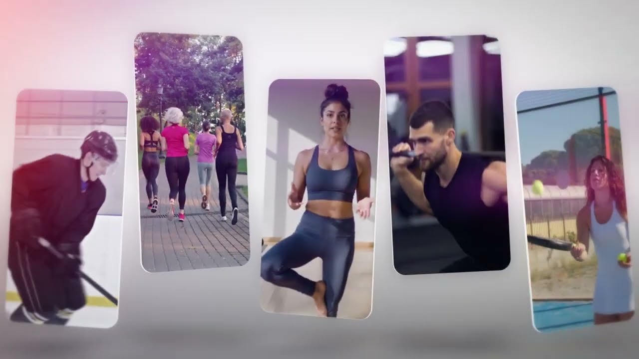 Crée ta première activité en 5 minutes