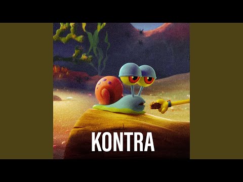 Bikinibukta 2022 (Krabby Patty Edit)