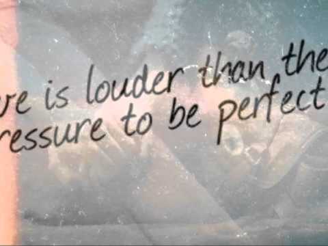 SaNiL ( lyciris)  Mama  du warst nie da