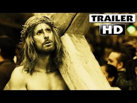 Трейлер фільму «Відьми з Сугаррамурді»
