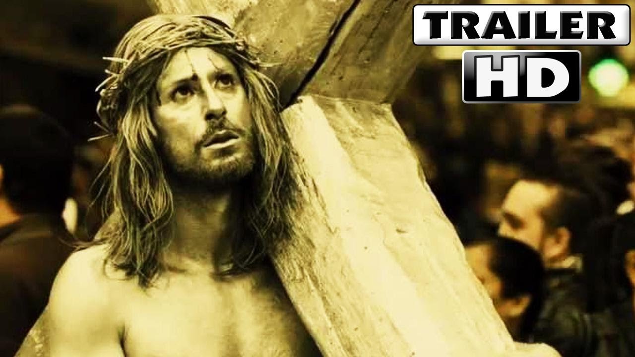 Watch LAS BRUJAS DE ZUGARRAMURDI Trailer 2013 Now LAS BRUJAS DE ZUGARRAMURDI Trailer 2013