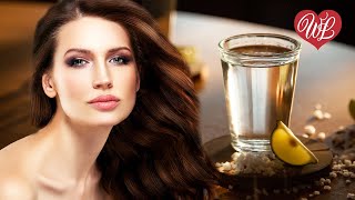 БРАТАН ♥ МУЗЫКА НАСТОЯЩИХ МУЖЧИН ♥ ДУШЕВНЫЕ ПЕСНИ О ВОЙНЕ WLV ♥