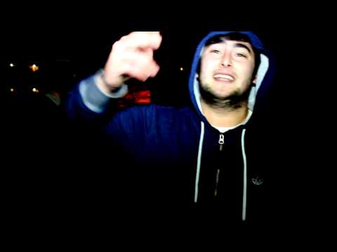 J.Camz & J Grande - Grime 3Style