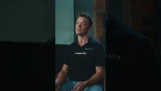 "I Made This in a Day" — Creative Director Reacts to HeyGen