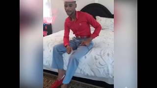 Download lagu Ingezo - Quality Biyela vs Igcokama Elihle mp3