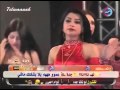 Mp3 تحميل اغنيه عبودي من قناه غنوه كامله أغنية تحميل موسيقى