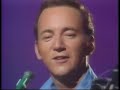 Bobby Darin - Simple Song of Freedom - Live, 1970