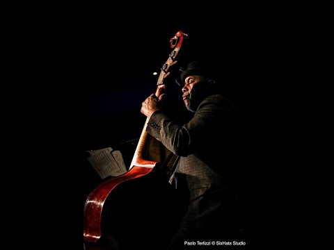 Joris Dudli Jazz Partners Quartet