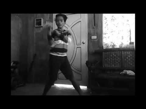 hala ang kabaw budots by:SLT