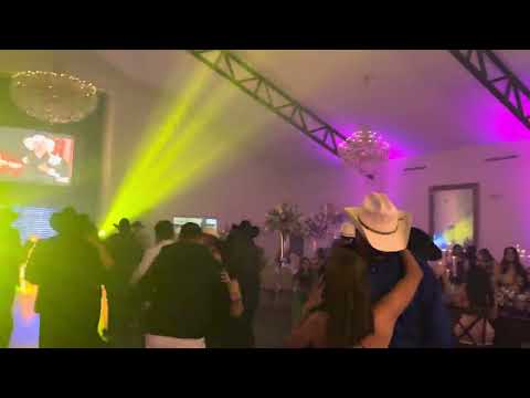 James dj batman XV Miranda falcon 