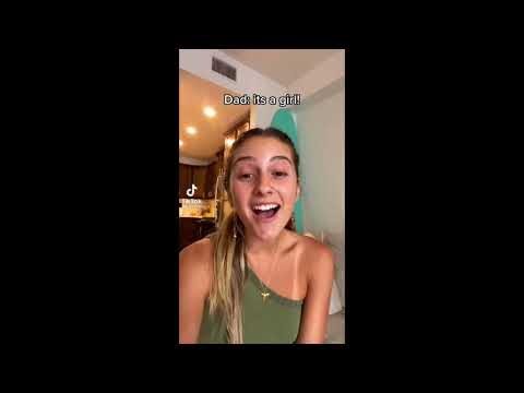 bongo - cha-cha-cha | Tik Tok trend