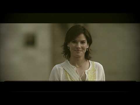 Boris Zhivago - Lady of My Fantasy subtitulado en español e inglés