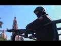 Мексика: народные ополченцы не хотят разоружаться (новости) 