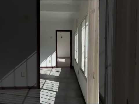 Video de YouTube - Casa en Alquiler de 3 dormitorios con  Jardín en Carrasco, Montevideo