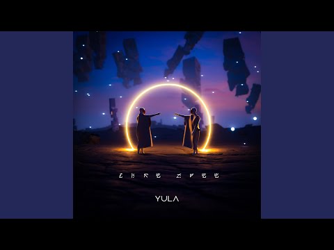 Video thumbnail for Live Free