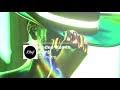 Lil Nas X, Cardi B - Rodeo Remix - K4nji (Dubstep) Lil Nas X, Cardi B - Rodeo Remix - K4nji (Dubstep)