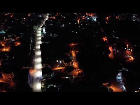 Top Folk me SH.K.A Përparimi