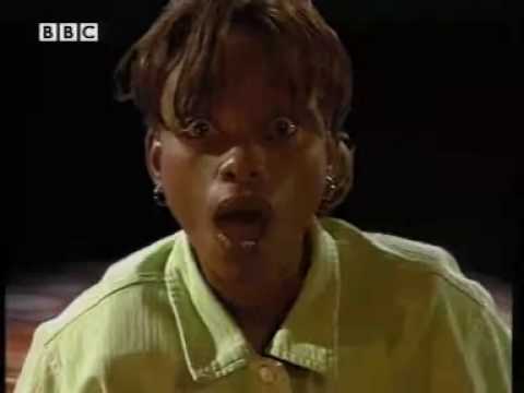 Unit 9J Movie Gravity BBC Phy029