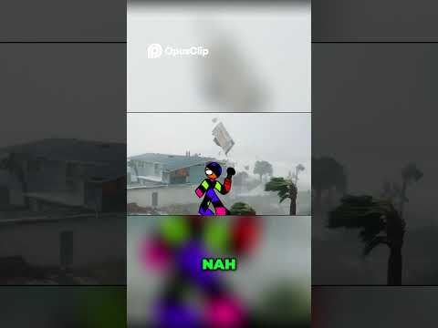 Void News (Episode 1): FLOW | Animation Short