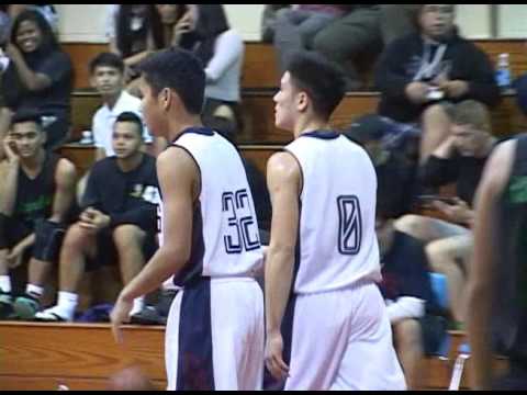 download lagu mp3 mp4 Michael Min, download mp3 Michael Min free downloadn, video klip Michael Min