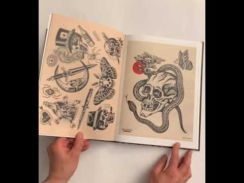 MY TRADITIONAL VISION: the new book by Paul Dobleman