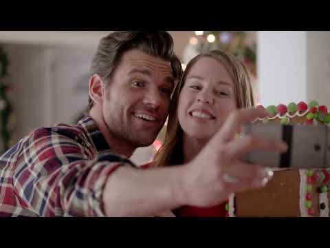 afbeelding Christmas Scavenger Hunt