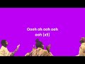 Spiritual And Heart Warming Songs Wade In The Water Lyrics