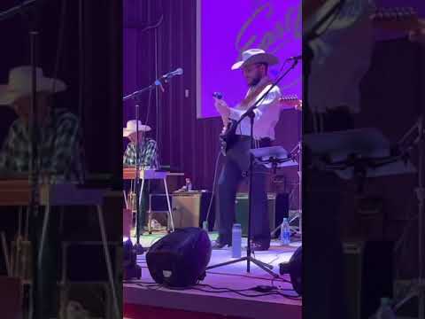 Promotional video thumbnail 2 for Hank Williams IV