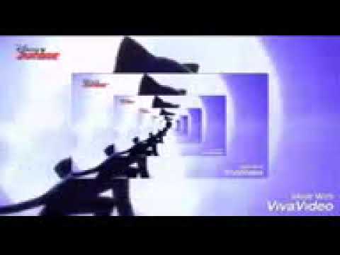 Awesome '80s and '90s Commercials - Volume 14! (One Hour!)