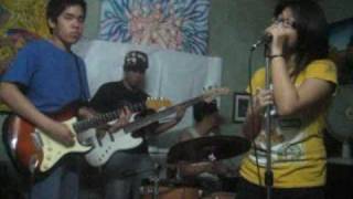 So Blue (a sinosikat cover song).mp4