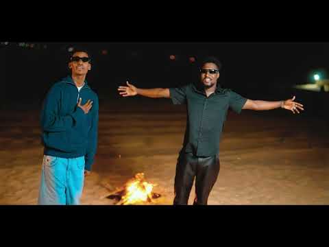 Babs OG Feat. Sidi Eleya -  Somi Dani (Clip Officiel)