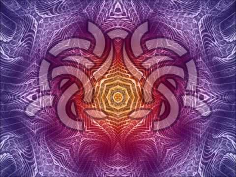 Astrix - Massive Reality ( Avalon & Mad Maxx Megamix full version )