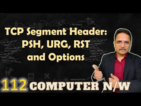 Computer Network by Engineering Funda