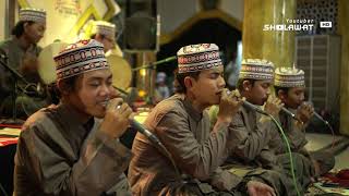 Download lagu Sukarol Munsyid - Abal Qosim [Audio Super HD] mp3