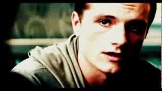 CF// K&P // Holding Out For A Hero