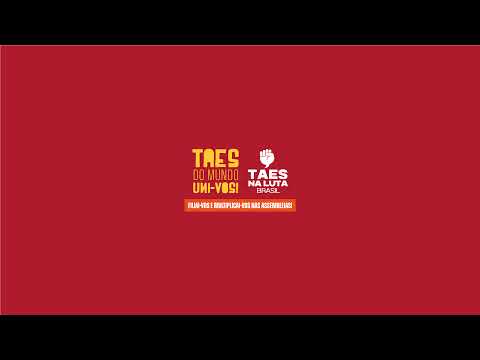 Análise do PL 6170/2025