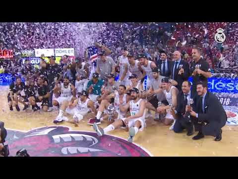 BEHIND-THE-SCENES | CAMP34NES FINAL ACB 2018